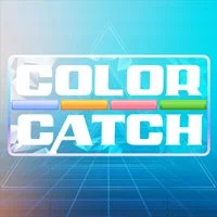 Color Catch